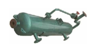 1653525309210981.png image.png