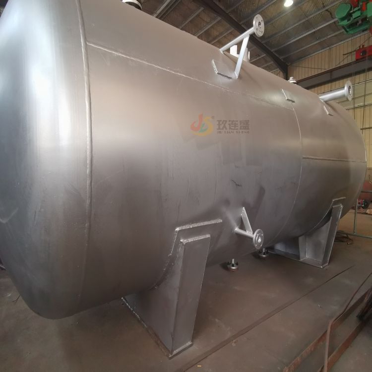 港口除氧器滑压运行定规定