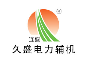 港口解析除氧器工作原理